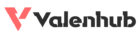 valenhub